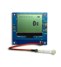 product news image