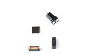 product news image