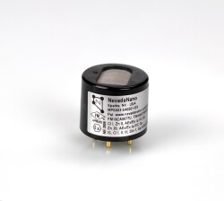 product news image