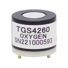 product news image