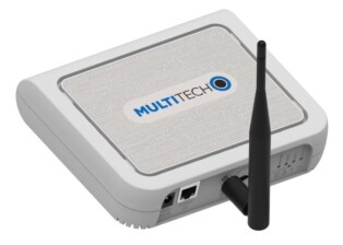 product news image