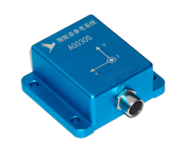 product news image