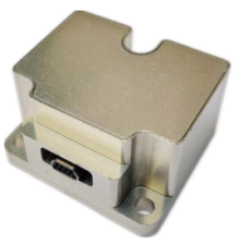 product news image