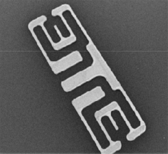product news image