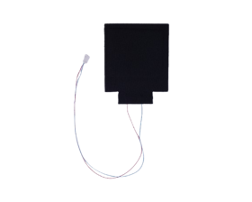 product news image