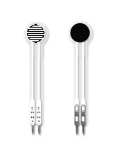 product news image