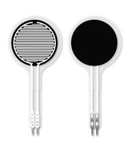 product news image