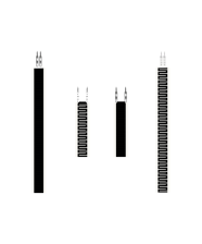 product news image