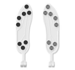 product news image