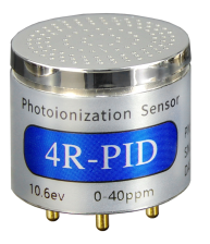 product news image