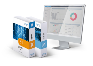 product news image