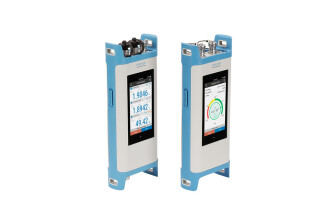 product news image