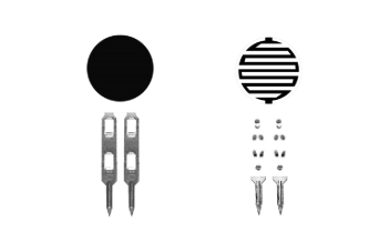 product news image