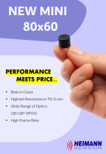 product news image