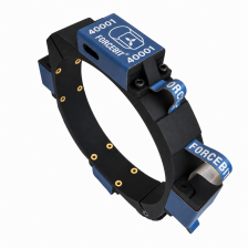 product news image