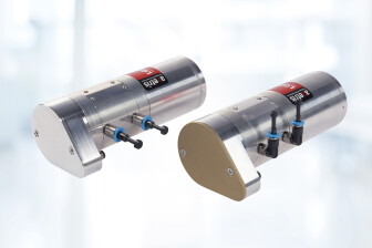 product news image