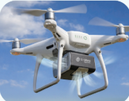 product news image