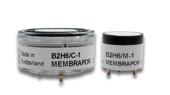 product news image