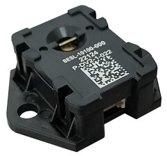 product news image