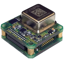 product news image