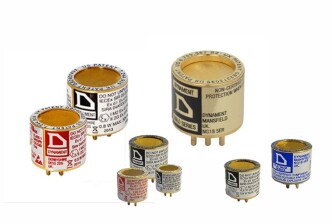 product news image