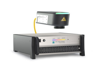 product news image