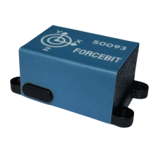 product news image