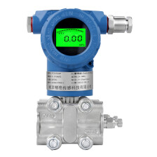 product news image