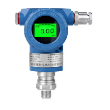 product news image