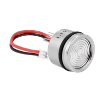 product news image