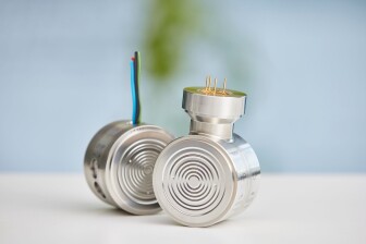 product news image