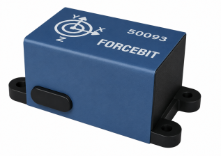 product news image