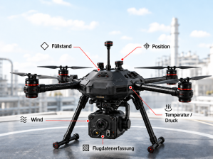 product news image