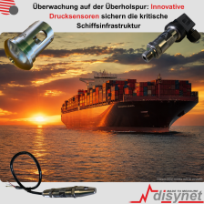 product news image