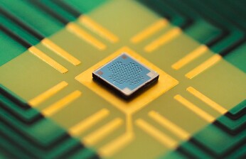 product news image