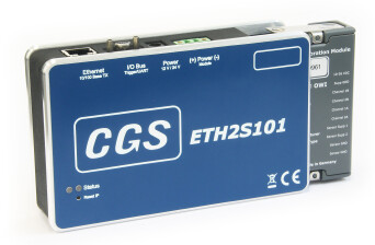 product news image