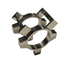 product news image