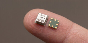 product news image