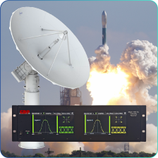 product news image