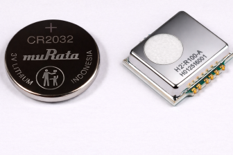 product news image