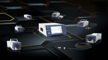 product news image