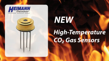 product news image
