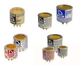 product news image