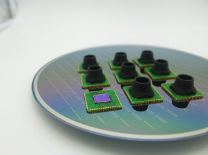 product news image