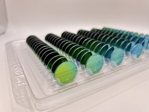 product news image
