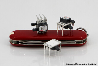 product news image