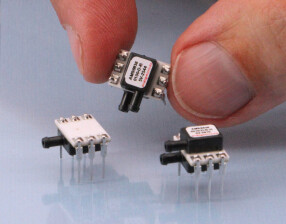 product news image