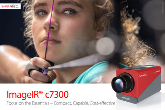 product news image