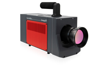 product news image