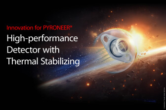 product news image